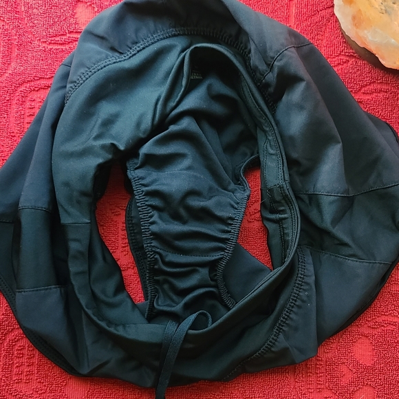 Nike dri-fit running shorts - Picture 5 of 6